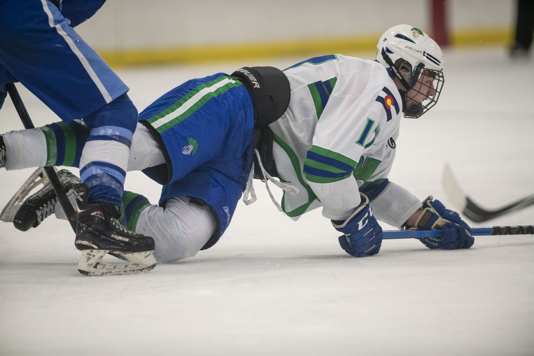 022920-s-dohertyhockey 15.jpg